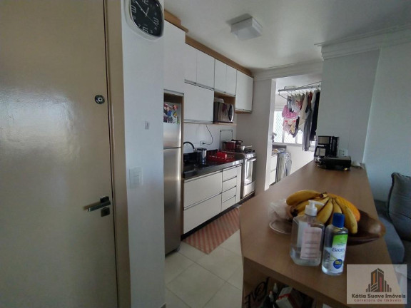 Apartamento com 3 Quartos à Venda, 79 m² em Assunção - São Bernardo Do Campo
