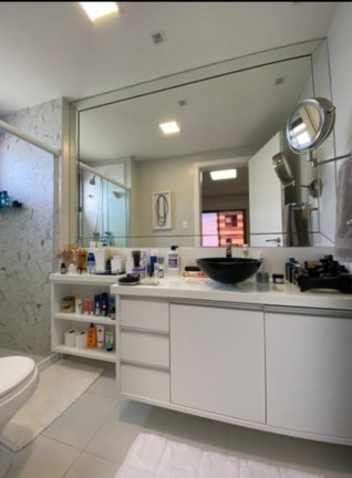 Imagem Apartamento com 4 Quartos à Venda, 225 m² em Patamares - Salvador Imagem Apartamento com 4 Quartos à Venda, 225 m² em Patamares - Salvador