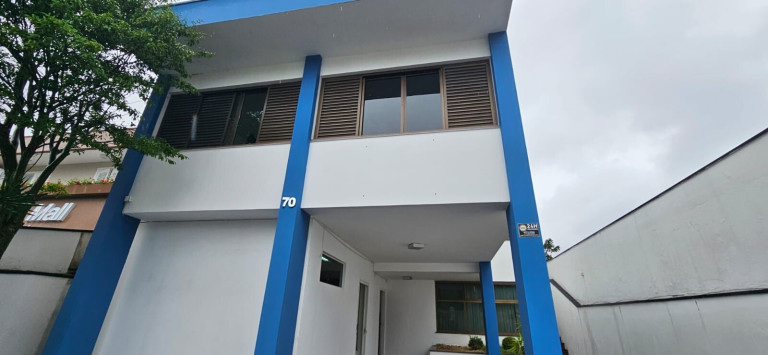 Imovel