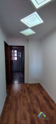 Imagem Apartamento com 3 Quartos à Venda, 137 m² em Vila Margarida - São Bernardo Do Campo Imagem Apartamento com 3 Quartos à Venda, 137 m² em Vila Margarida - São Bernardo Do Campo