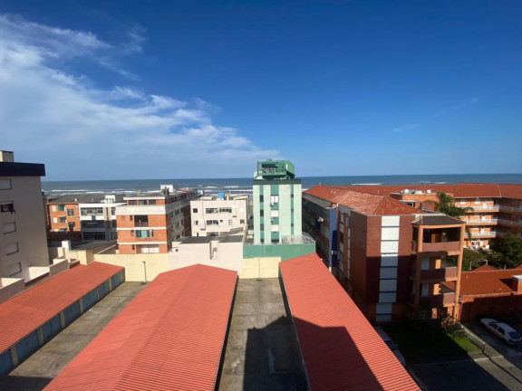 Imagem Apartamento com 3 Quartos à Venda, 124 m² em Navegantes - Capao Da Canoa
