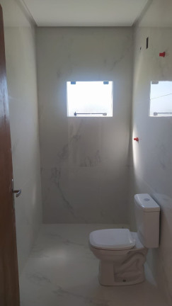 Imagem Casa com 3 Quartos à Venda, 76 m² em Liri - Içara Imagem Casa com 3 Quartos à Venda, 76 m² em Liri - Içara