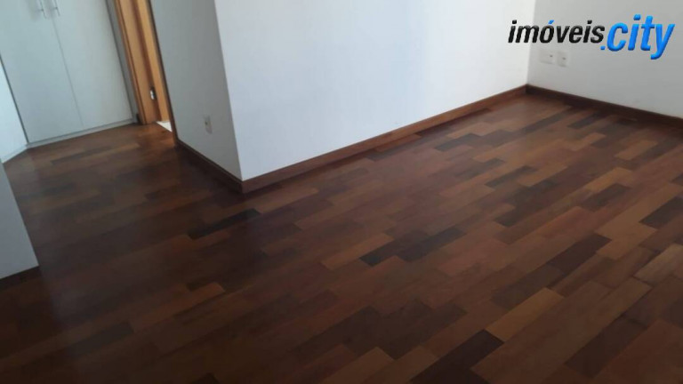 Imagem Apartamento com 4 Quartos à Venda, 208 m² em Vila Mariana - São Paulo Imagem Apartamento com 4 Quartos à Venda, 208 m² em Vila Mariana - São Paulo