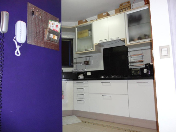Imagem Imóvel com 2 Quartos à Venda, 84 m² em Vila Congonhas - São Paulo Imagem Imóvel com 2 Quartos à Venda, 84 m² em Vila Congonhas - São Paulo