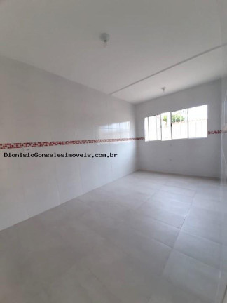 Imagem Casa com 3 Quartos à Venda, 120 m² em Jardim Araty - Mongaguá Imagem Casa com 3 Quartos à Venda, 120 m² em Jardim Araty - Mongaguá