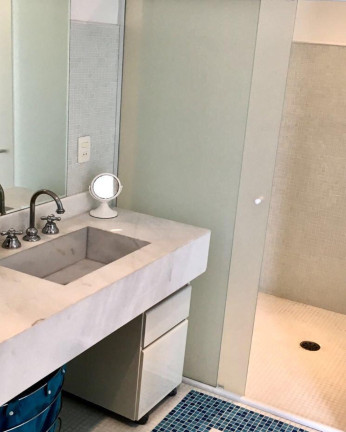 Imagem Imóvel com 6 Quartos à Venda, 800 m² em Jardim Acapulco - Guarujá