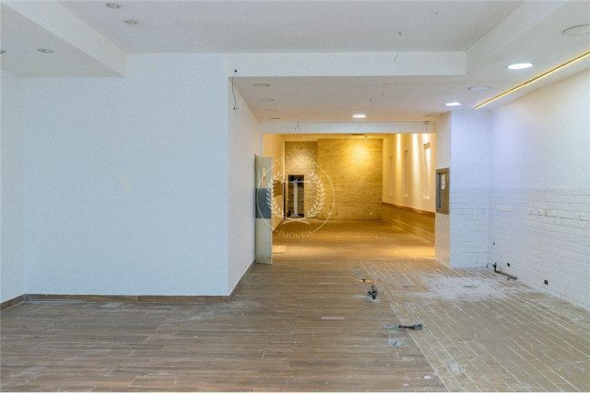 Imagem Casa com 8 Quartos à Venda, 1.130 m² em Higienópolis - São Paulo