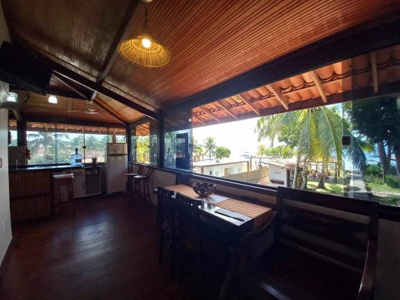 Imagem Apartamento com 2 Quartos à Venda, em Barra Grande - Marau Imagem Apartamento com 2 Quartos à Venda, em Barra Grande - Marau