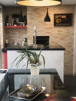 Imagem Apartamento com 3 Quartos à Venda, 126 m² em Vila Carrão - São Paulo Imagem Apartamento com 3 Quartos à Venda, 126 m² em Vila Carrão - São Paulo