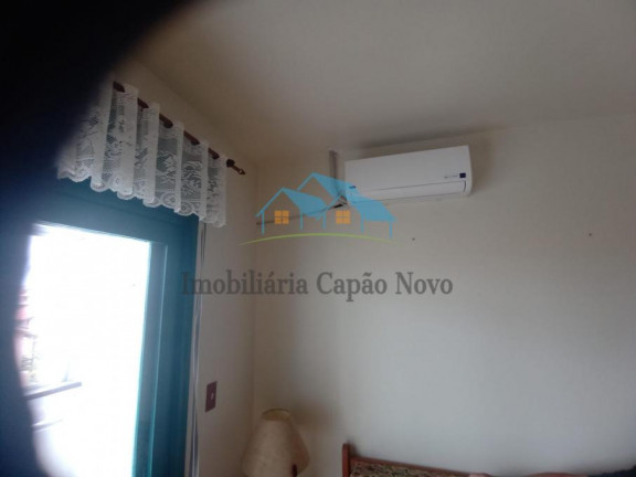 Imagem Apartamento com 1 Quarto à Venda, 50 m² em Capão Novo - Capão Da Canoa Imagem Apartamento com 1 Quarto à Venda, 50 m² em Capão Novo - Capão Da Canoa