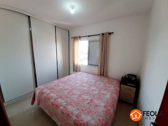 Imagem Apartamento com 2 Quartos à Venda, 66 m² em Jardim Cândido Bertini - Santa Bárbara D'oeste Imagem Apartamento com 2 Quartos à Venda, 66 m² em Jardim Cândido Bertini - Santa Bárbara D'oeste