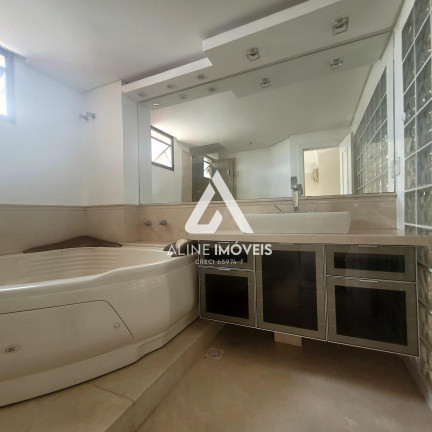 Imagem Apartamento à Venda,  em Central - Cruz Alta - Cruz Alta