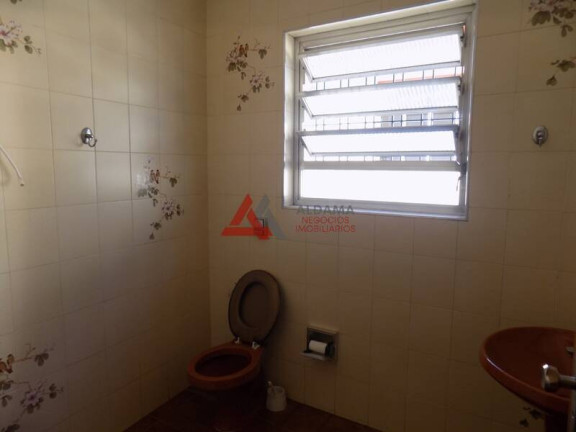 Imagem Sobrado com 3 Quartos à Venda, 250 m² em Pirituba - São Paulo Imagem Sobrado com 3 Quartos à Venda, 250 m² em Pirituba - São Paulo