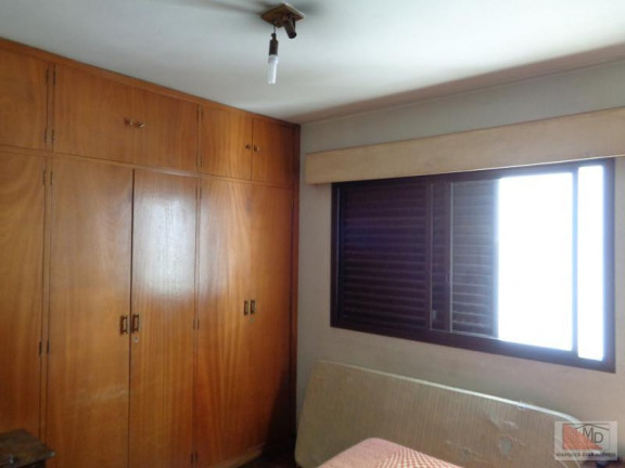 Imagem Apartamento com 3 Quartos à Venda, 220 m² em Perdizes - São Paulo Imagem Apartamento com 3 Quartos à Venda, 220 m² em Perdizes - São Paulo