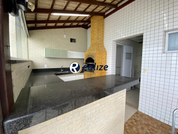 Imagem Imóvel com 3 Quartos à Venda, 247 m² em Praia Do Morro - Guarapari