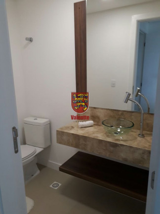 Imagem Apartamento com 2 Quartos à Venda, 106 m² em Canasvieiras - Florianópolis Imagem Apartamento com 2 Quartos à Venda, 106 m² em Canasvieiras - Florianópolis