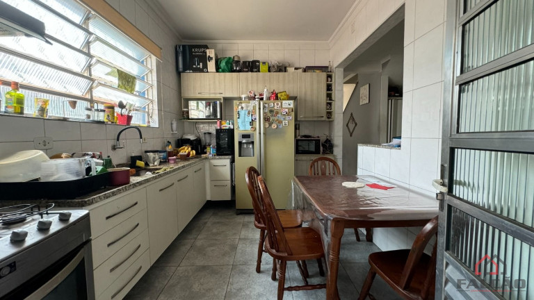 Imagem Sobrado com 2 Quartos à Venda, 94 m² em Estuário - Santos Imagem Sobrado com 2 Quartos à Venda, 94 m² em Estuário - Santos