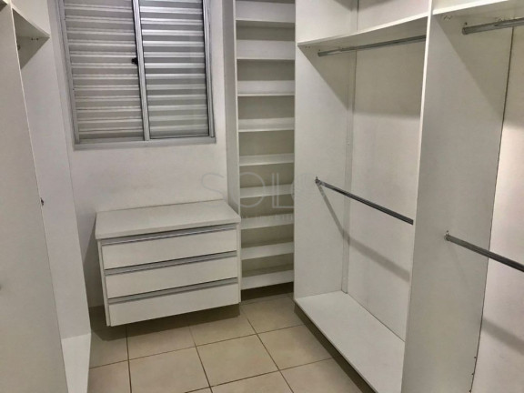 Imagem Apartamento com 2 Quartos à Venda, 42 m² em Jardim Primor - Araraquara Imagem Apartamento com 2 Quartos à Venda, 42 m² em Jardim Primor - Araraquara
