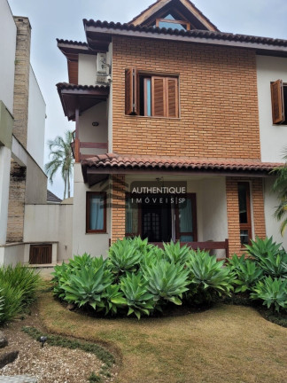 Imagem Casa de Condomínio com 4 Quartos à Venda, 400 m² em Tucuruvi - São Paulo Imagem Casa de Condomínio com 4 Quartos à Venda, 400 m² em Tucuruvi - São Paulo