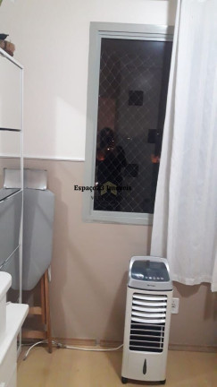 Imagem Apartamento com 2 Quartos à Venda, em Imirim - São Paulo Imagem Apartamento com 2 Quartos à Venda, em Imirim - São Paulo