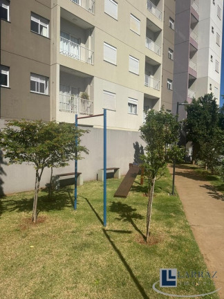 Imagem Imóvel com 1 Quarto à Venda, 32 m² em Ipiranga - Ribeirão Preto Imagem Imóvel com 1 Quarto à Venda, 32 m² em Ipiranga - Ribeirão Preto