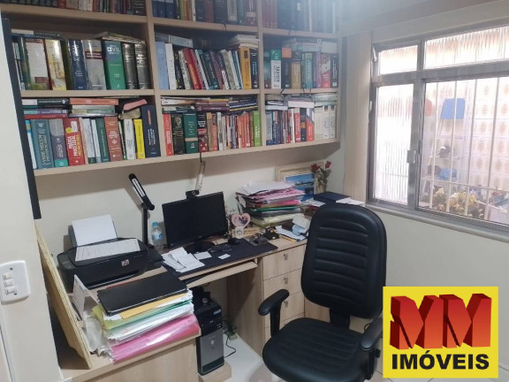 Imagem Casa de Condomínio com 2 Quartos à Venda, 60 m² em Braga - Cabo Frio