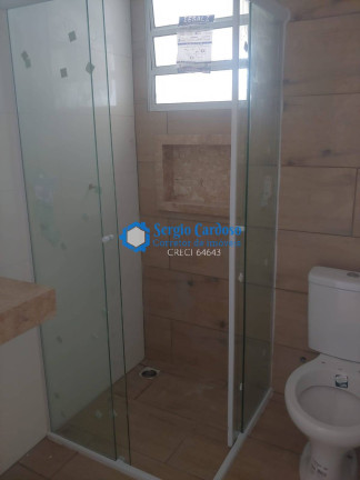 Imagem Casa com 2 Quartos à Venda, 86 m² em Grandesp - Itanhaém