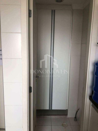 Imagem Apartamento com 3 Quartos à Venda, 127 m² em Nova Petrópolis - São Bernardo Do Campo Imagem Apartamento com 3 Quartos à Venda, 127 m² em Nova Petrópolis - São Bernardo Do Campo