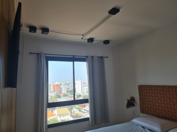 Imagem Imóvel com 2 Quartos à Venda, 60 m² em Vila Dom Pedro I - São Paulo Imagem Imóvel com 2 Quartos à Venda, 60 m² em Vila Dom Pedro I - São Paulo