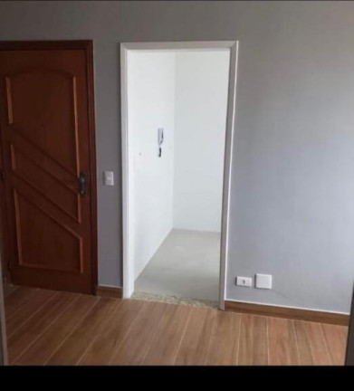 Imagem Apartamento com 2 Quartos à Venda, 45 m² em Penha De França - São Paulo Imagem Apartamento com 2 Quartos à Venda, 45 m² em Penha De França - São Paulo