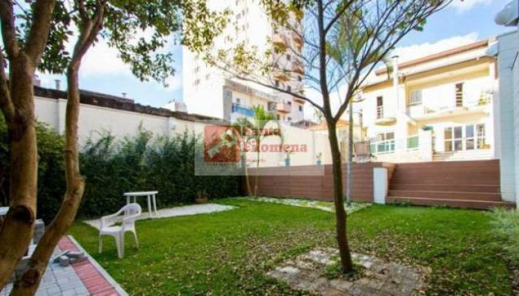 Imagem Sobrado com 4 Quartos à Venda, 380 m² em Parque Das Nações - Santo André Imagem Sobrado com 4 Quartos à Venda, 380 m² em Parque Das Nações - Santo André