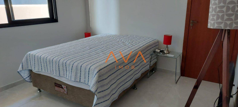 Imagem Casa com 3 Quartos à Venda, 186 m² em Rio Vermelho - Florianópolis Imagem Casa com 3 Quartos à Venda, 186 m² em Rio Vermelho - Florianópolis