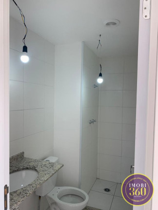 Imagem Apartamento com 2 Quartos à Venda, 36 m² em Parque Da Vila Prudente - São Paulo Imagem Apartamento com 2 Quartos à Venda, 36 m² em Parque Da Vila Prudente - São Paulo