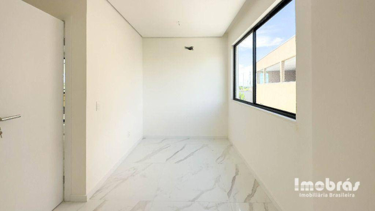 Imagem Casa com 5 Quartos à Venda, 705 m² em Condomínio Alphaville Fortaleza Residencial - Eusébio Imagem Casa com 5 Quartos à Venda, 705 m² em Condomínio Alphaville Fortaleza Residencial - Eusébio