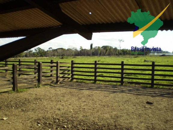 Imagem Fazenda à Venda, 12 m² em Centro - Buerarema Imagem Fazenda à Venda, 12 m² em Centro - Buerarema