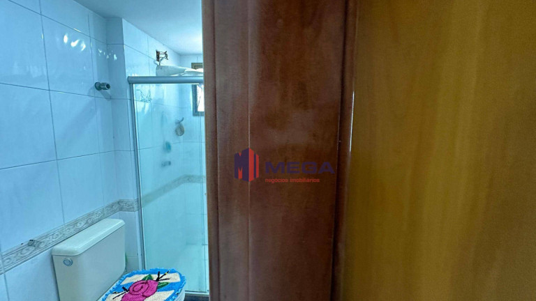 Imagem Apartamento com 3 Quartos à Venda, 120 m² em Praia De Itaparica - Vila Velha Imagem Apartamento com 3 Quartos à Venda, 120 m² em Praia De Itaparica - Vila Velha