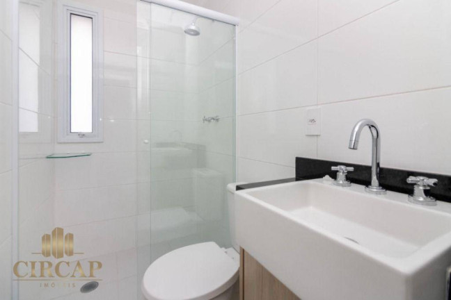 Imagem Apartamento com 3 Quartos à Venda, 119 m² em Perdizes - São Paulo Imagem Apartamento com 3 Quartos à Venda, 119 m² em Perdizes - São Paulo