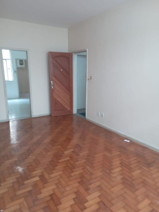 Apartamento com 3 Quartos à Venda, 110 m² em Barra - Salvador