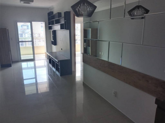 Imagem Apartamento com 2 Quartos à Venda, 81 m² em Vila Guilhermina - Praia Grande Imagem Apartamento com 2 Quartos à Venda, 81 m² em Vila Guilhermina - Praia Grande