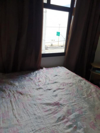 Imagem Apartamento com 2 Quartos à Venda,  em Praia Das Tartarugas - Rio Das Ostras