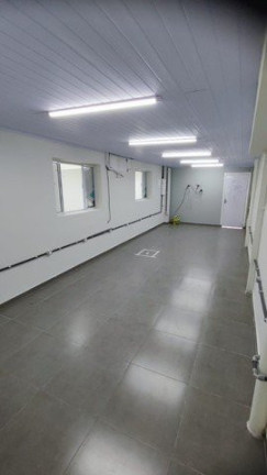 Imagem Imóvel Comercial à Venda, 150 m² em Vila Rubi - São José Dos Campos Imagem Imóvel Comercial à Venda, 150 m² em Vila Rubi - São José Dos Campos