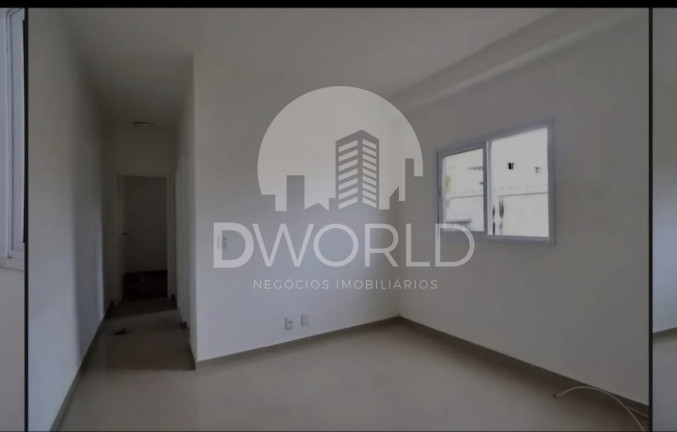 Imagem Imóvel com 2 Quartos à Venda, 48 m² em Vila Eldízia - Santo André Imagem Imóvel com 2 Quartos à Venda, 48 m² em Vila Eldízia - Santo André