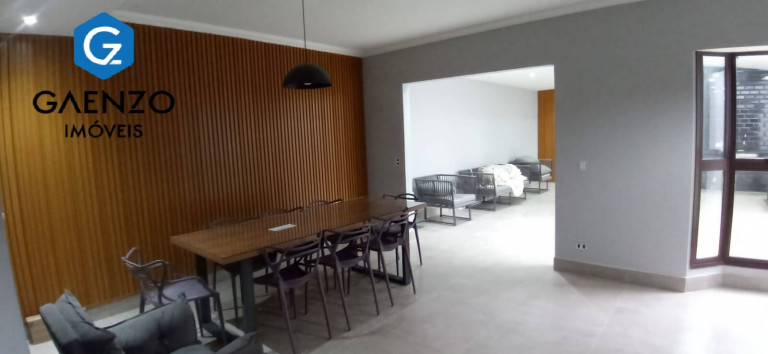 Imagem Casa de Condomínio com 3 Quartos à Venda, 200 m² em Tamboré - Santana De Parnaíba Imagem Casa de Condomínio com 3 Quartos à Venda, 200 m² em Tamboré - Santana De Parnaíba