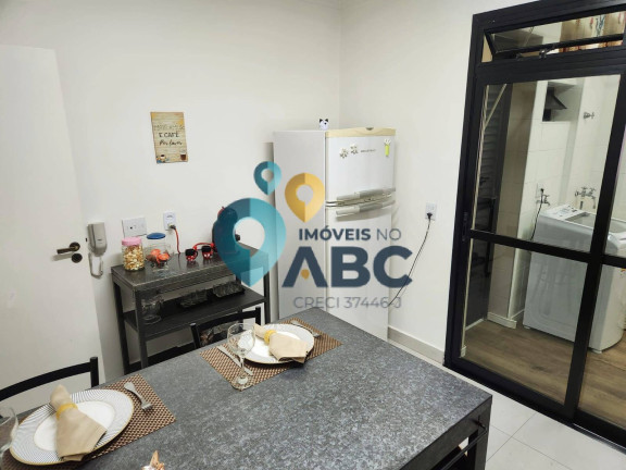 Imagem Apartamento com 3 Quartos à Venda, 100 m² em Baeta Neves - São Bernardo Do Campo Imagem Apartamento com 3 Quartos à Venda, 100 m² em Baeta Neves - São Bernardo Do Campo