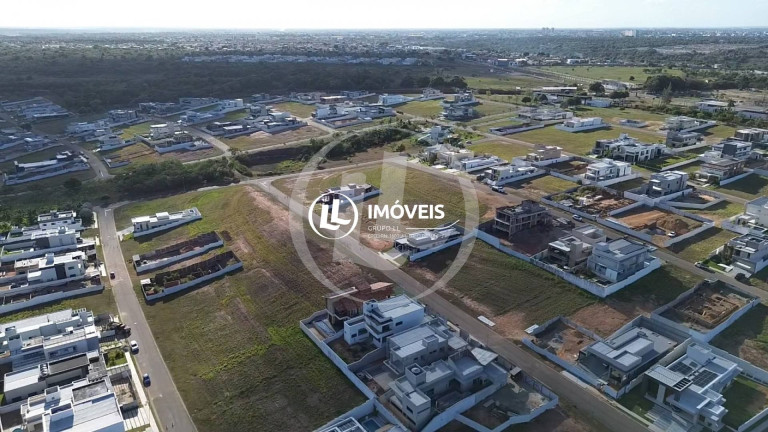 Imagem Terreno à Venda, 506 m² em Cajupiranga - Parnamirim Imagem Terreno à Venda, 506 m² em Cajupiranga - Parnamirim