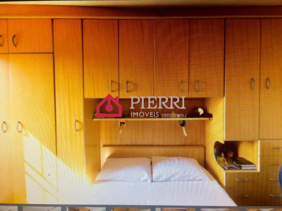 Imagem Apartamento com 3 Quartos à Venda, 105 m² em Freguesia Do ó - São Paulo Imagem Apartamento com 3 Quartos à Venda, 105 m² em Freguesia Do ó - São Paulo