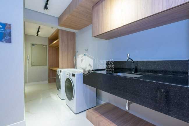 Imagem Imóvel com 1 Quarto à Venda, 29 m² em Vila Mariana - São Paulo Imagem Imóvel com 1 Quarto à Venda, 29 m² em Vila Mariana - São Paulo
