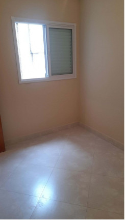 Imagem Imóvel com 2 Quartos para Alugar, 124 m² em Vila Tibiriçá - Santo André Imagem Imóvel com 2 Quartos para Alugar, 124 m² em Vila Tibiriçá - Santo André