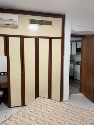 Imagem Apartamento com 1 Quarto para Alugar, 40 m² em Jardim Paulista - São Paulo Imagem Apartamento com 1 Quarto para Alugar, 40 m² em Jardim Paulista - São Paulo