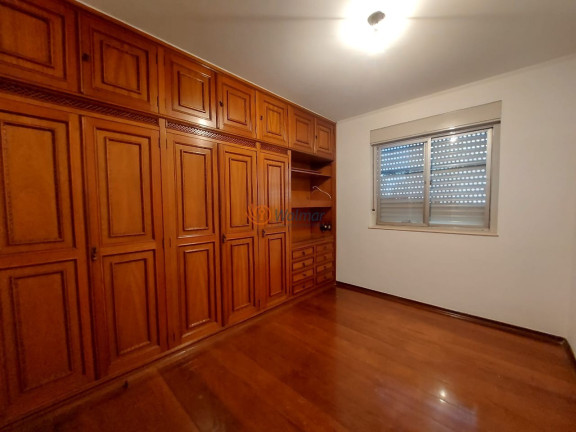 Imagem Imóvel com 3 Quartos à Venda, 144 m² em Cambuí - Campinas Imagem Imóvel com 3 Quartos à Venda, 144 m² em Cambuí - Campinas